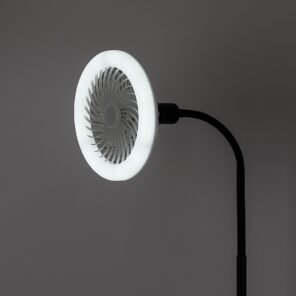 Rabalux Venturo Podne lampe 74031 - Слика 12