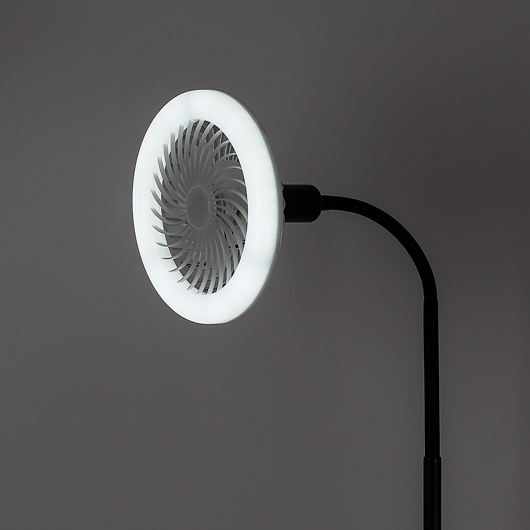 Rabalux Venturo Podne lampe 74031 - Слика 12