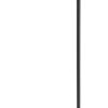 Rabalux Venturo Podne lampe 74031