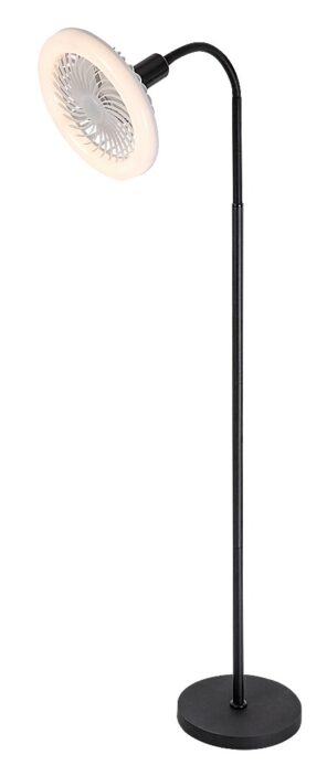 Rabalux Venturo Podne lampe 74031