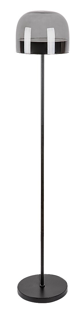 Rabalux Xelira Podne lampe 74038 - Слика 2