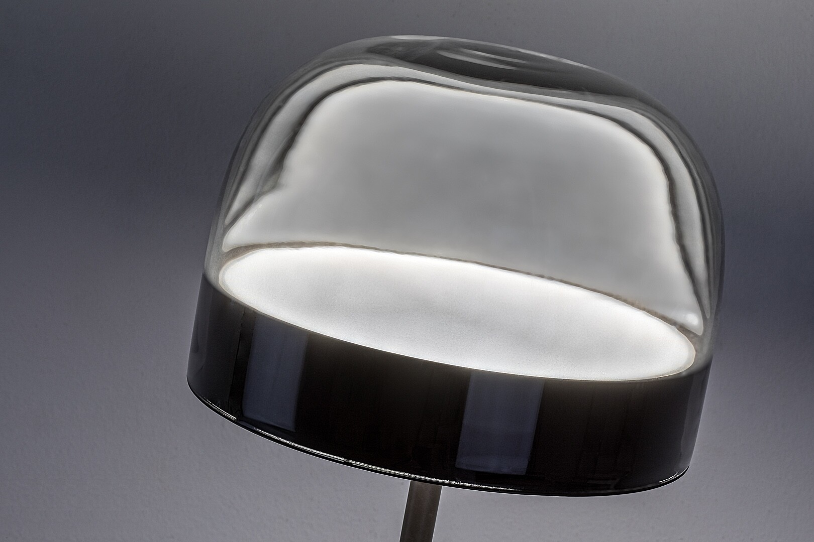 Rabalux Xelira Podne lampe 74038 - Слика 3