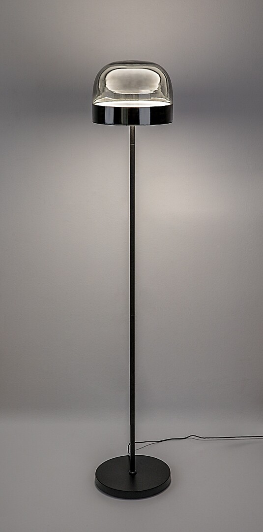 Rabalux Xelira Podne lampe 74038 - Слика 4