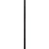 Rabalux Xelira Podne lampe 74038