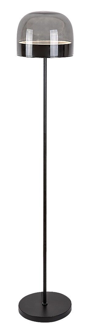 Rabalux Xelira Podne lampe 74038