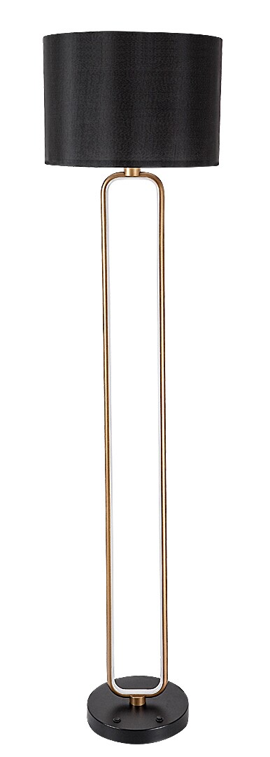 Rabalux Domiro Podne lampe 74043 - Слика 2