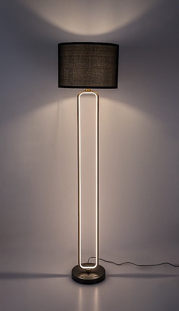 Rabalux Domiro Podne lampe 74043 - Слика 3