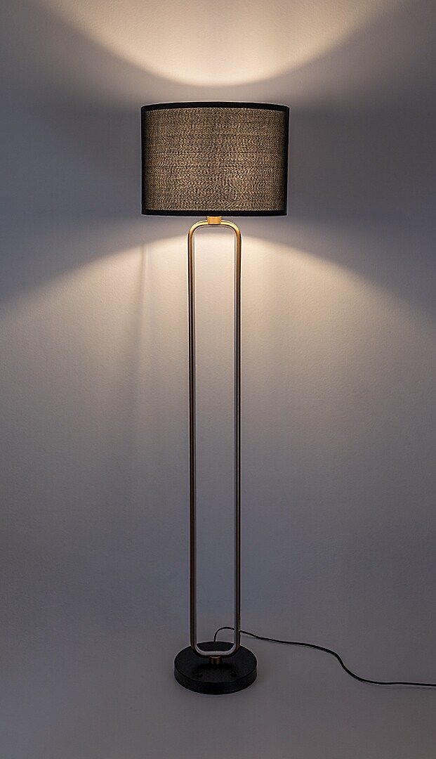 Rabalux Domiro Podne lampe 74043 - Слика 5
