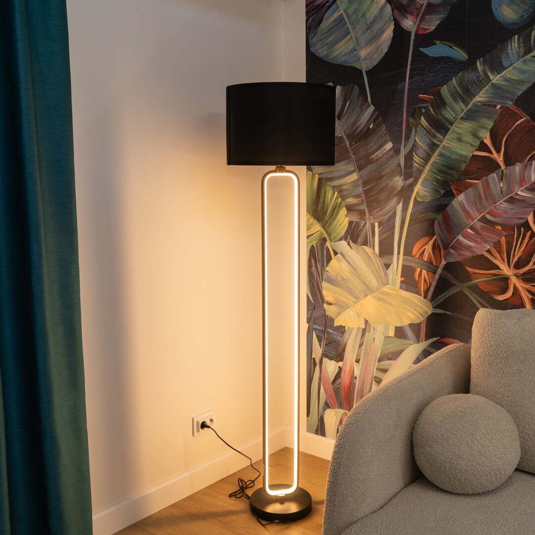 Rabalux Domiro Podne lampe 74043 - Слика 8