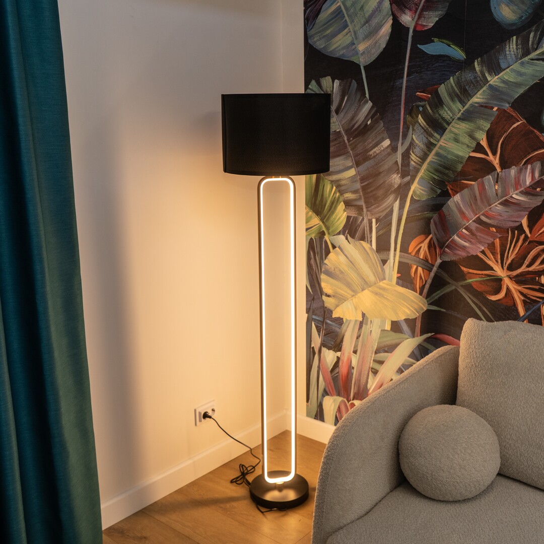 Rabalux Domiro Podne lampe 74043 - Слика 9