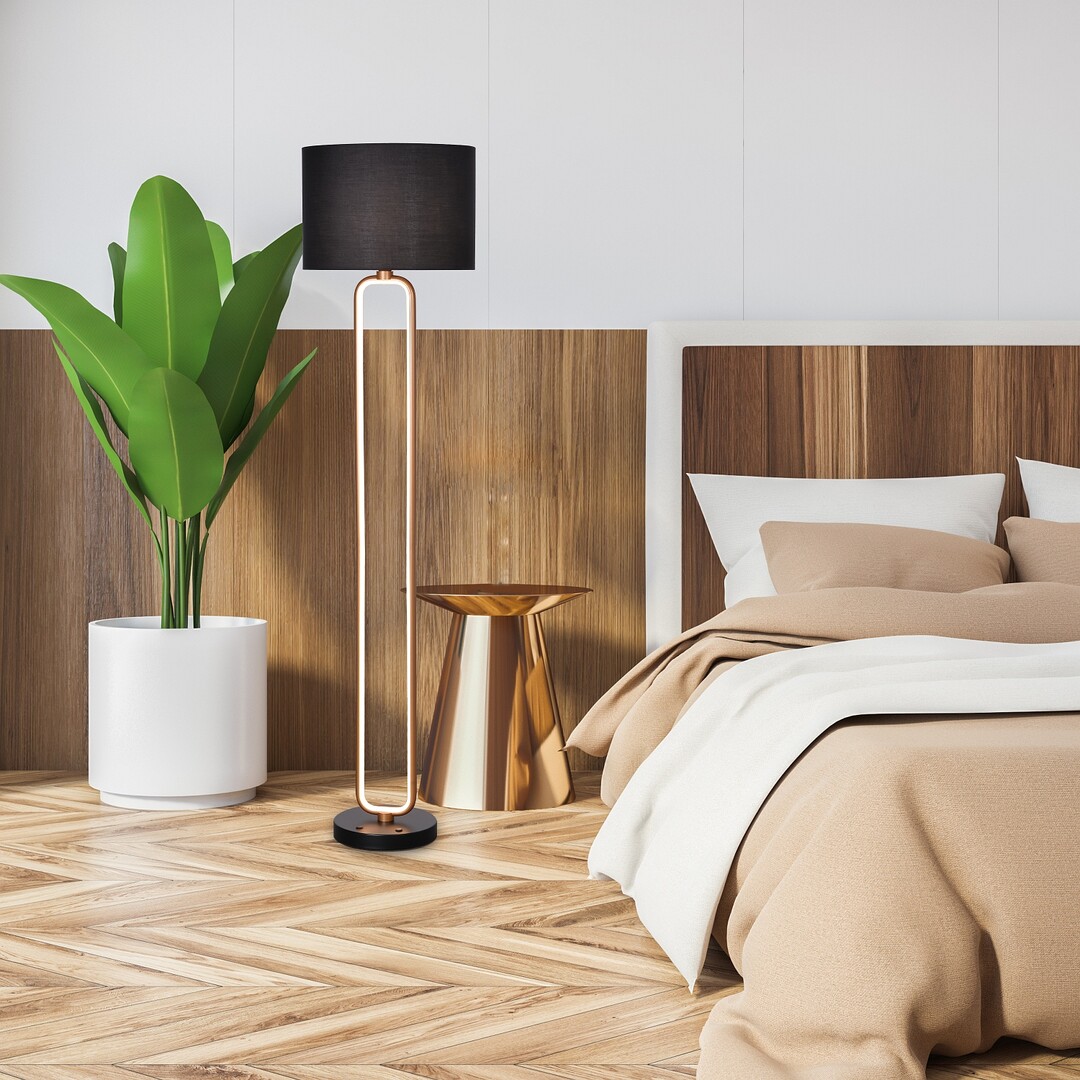 Rabalux Domiro Podne lampe 74043 - Слика 16