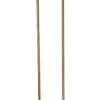 Rabalux Domiro Podne lampe 74043