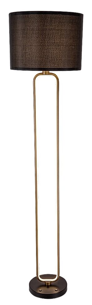 Rabalux Domiro Podne lampe 74043