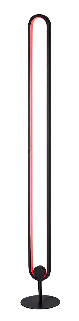 Rabalux Barto Podne lampe 74051 - Слика 2