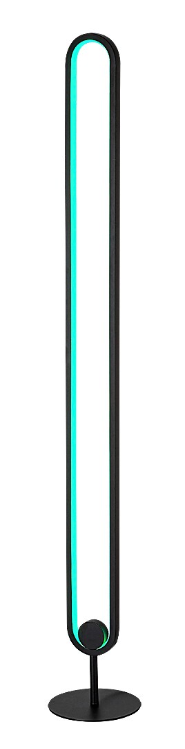 Rabalux Barto Podne lampe 74051 - Слика 3