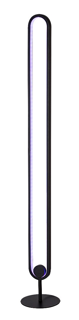 Rabalux Barto Podne lampe 74051 - Слика 4