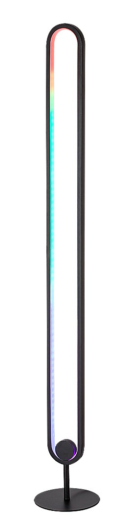 Rabalux Barto Podne lampe 74051 - Слика 5
