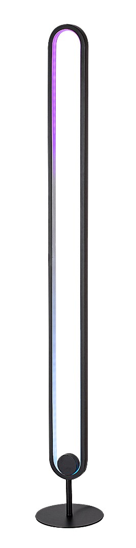 Rabalux Barto Podne lampe 74051 - Слика 6