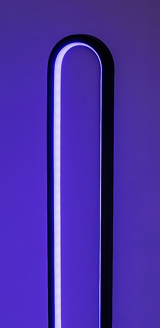 Rabalux Barto Podne lampe 74051 - Слика 8