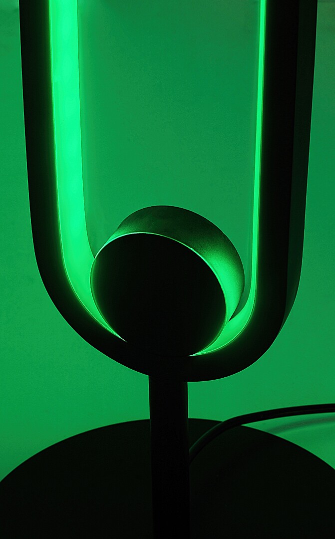 Rabalux Barto Podne lampe 74051 - Слика 9
