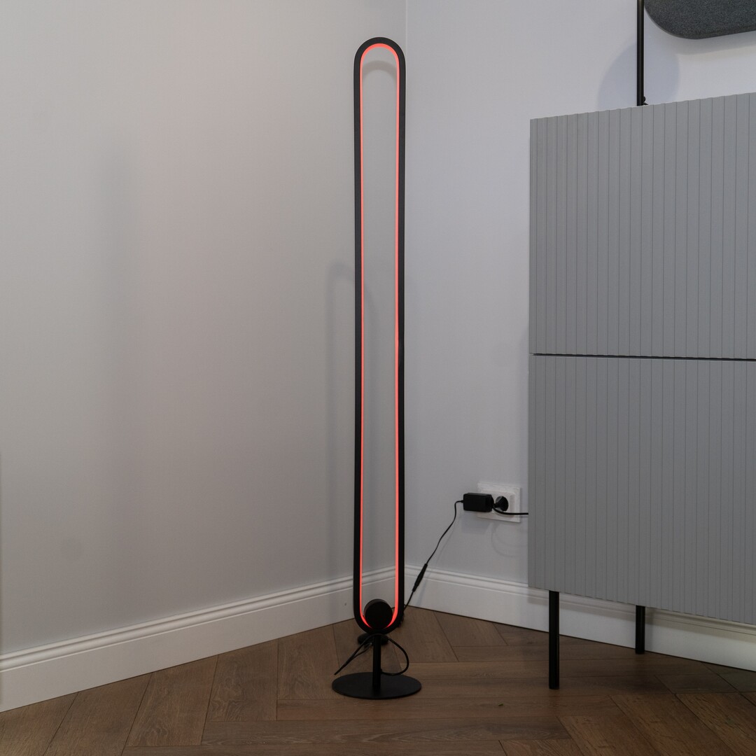 Rabalux Barto Podne lampe 74051 - Слика 12