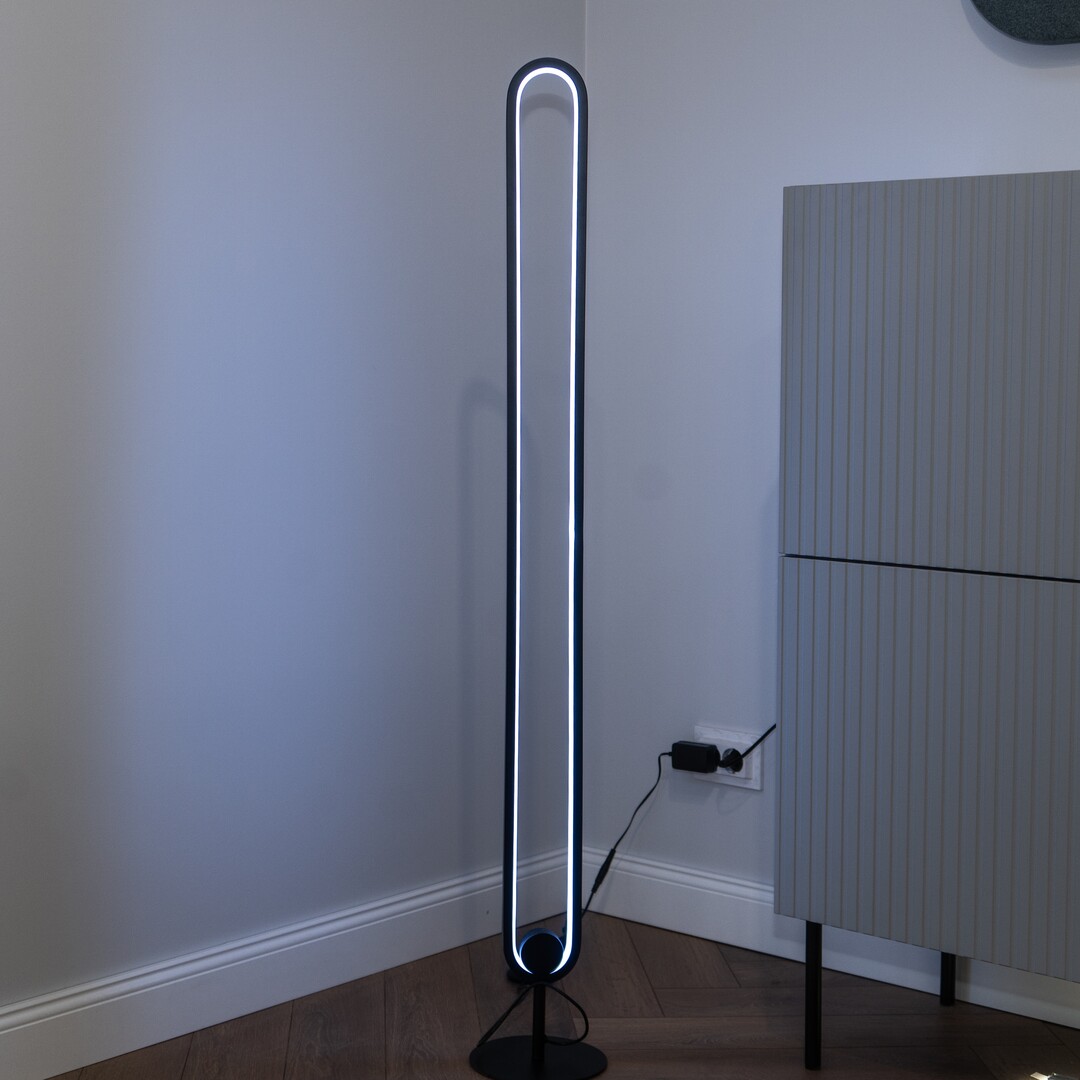 Rabalux Barto Podne lampe 74051 - Слика 13