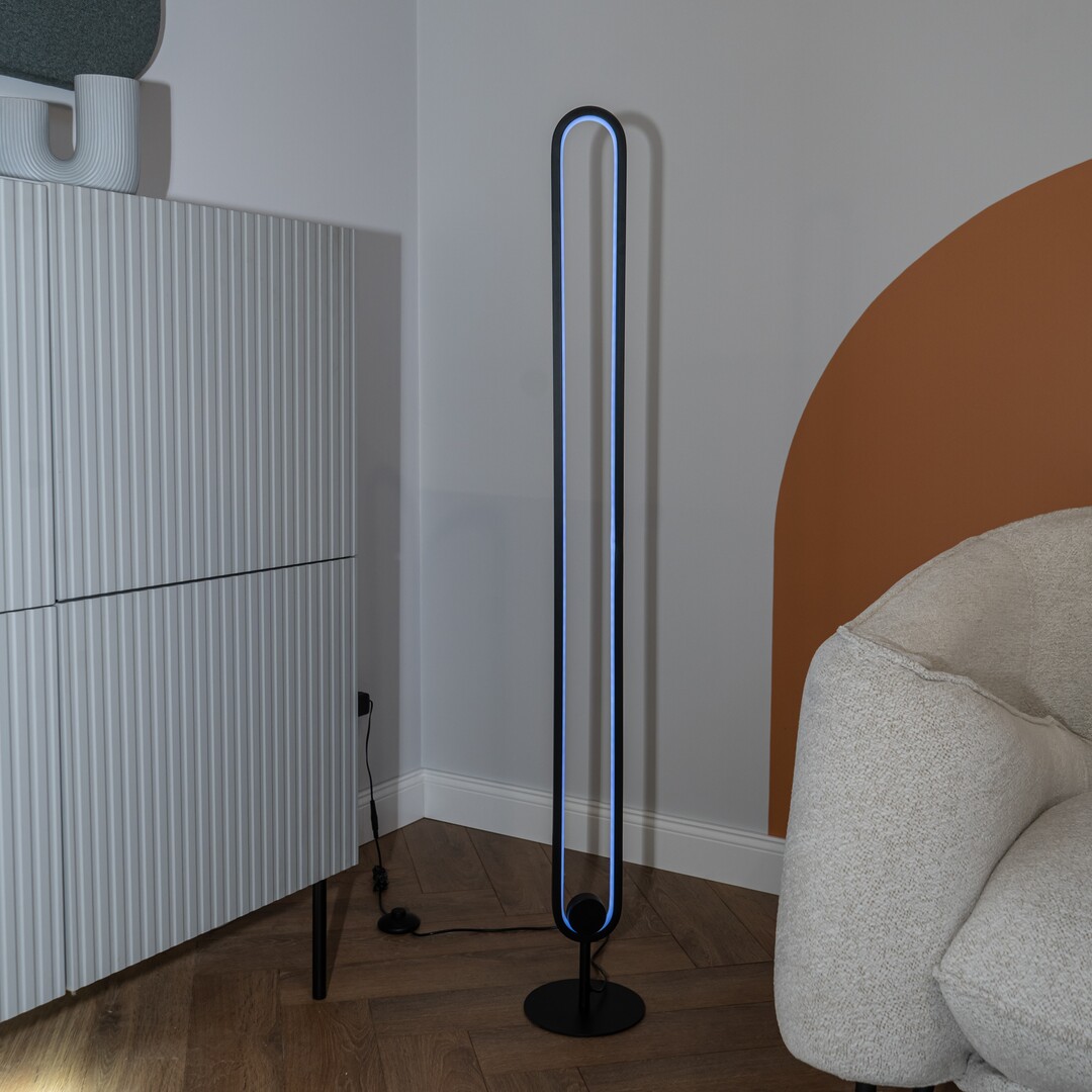 Rabalux Barto Podne lampe 74051 - Слика 14