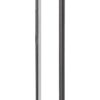 Rabalux Barto Podne lampe 74051