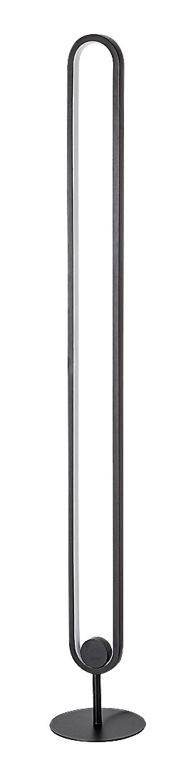 Rabalux Barto Podne lampe 74051