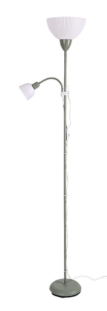 Rabalux Action Pro Podne lampe 74102 - Слика 2