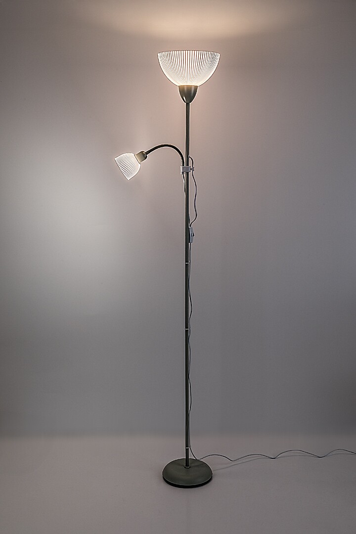 Rabalux Action Pro Podne lampe 74102 - Слика 3
