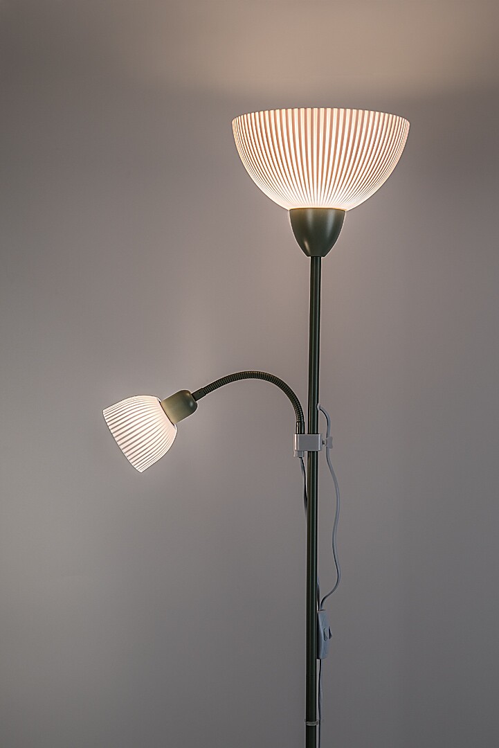 Rabalux Action Pro Podne lampe 74102 - Слика 4