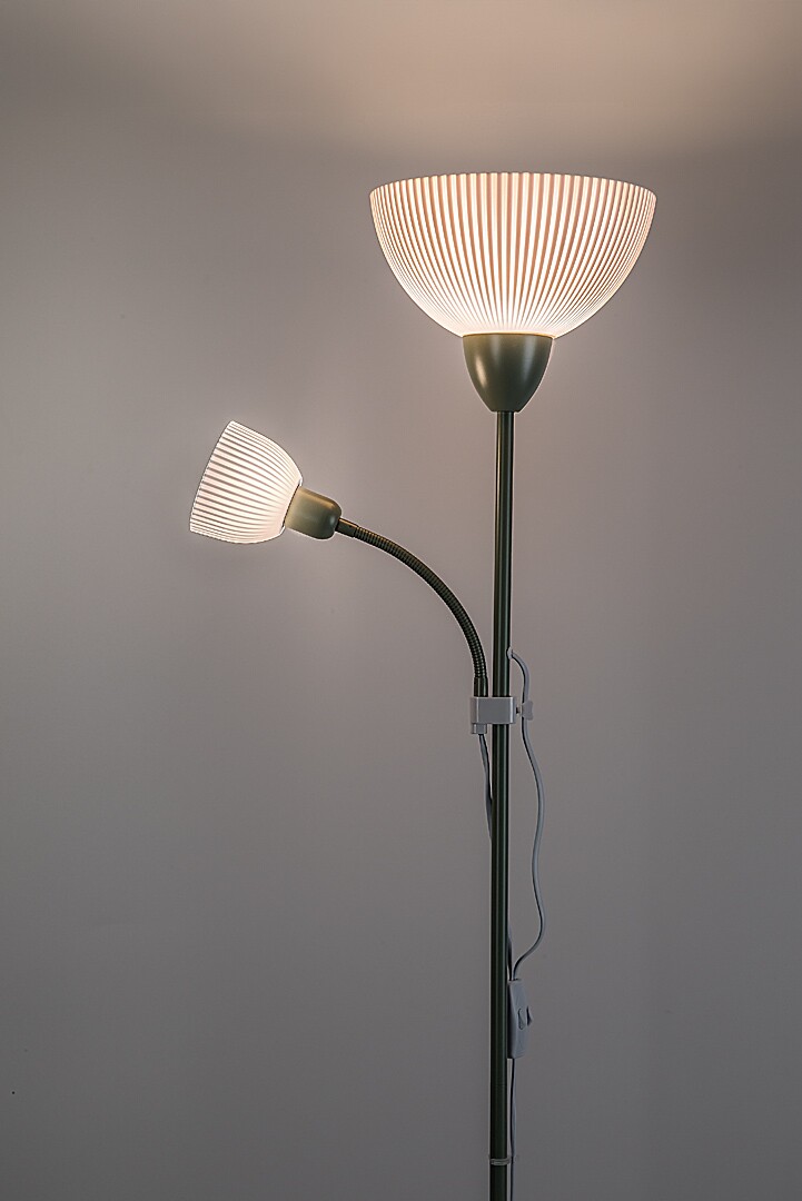 Rabalux Action Pro Podne lampe 74102 - Слика 5