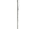 Rabalux Action Pro Podne lampe 74102