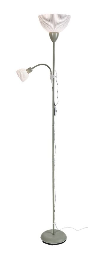Rabalux Action Pro Podne lampe 74102