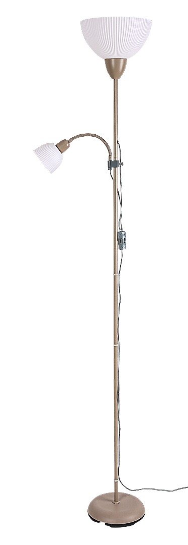Rabalux Action Pro Podne lampe 74103 - Слика 2