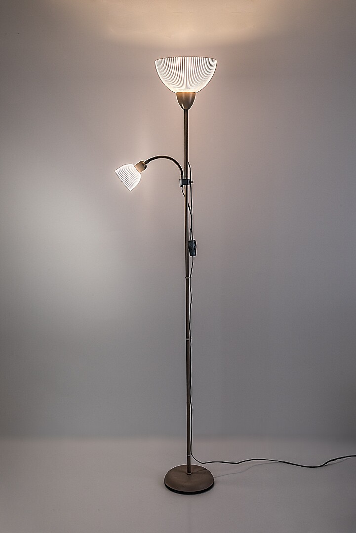 Rabalux Action Pro Podne lampe 74103 - Слика 3
