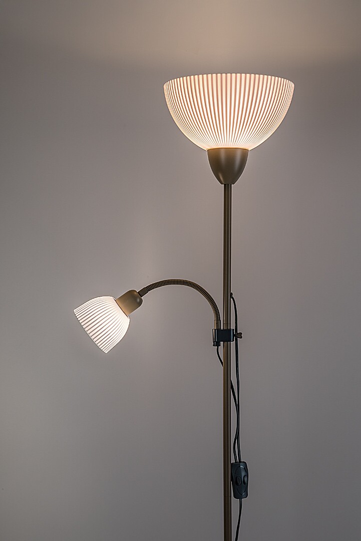 Rabalux Action Pro Podne lampe 74103 - Слика 4