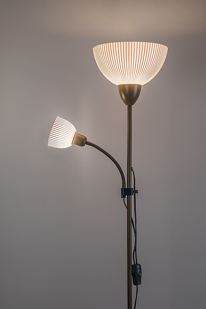 Rabalux Action Pro Podne lampe 74103 - Слика 5
