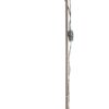 Rabalux Action Pro Podne lampe 74103