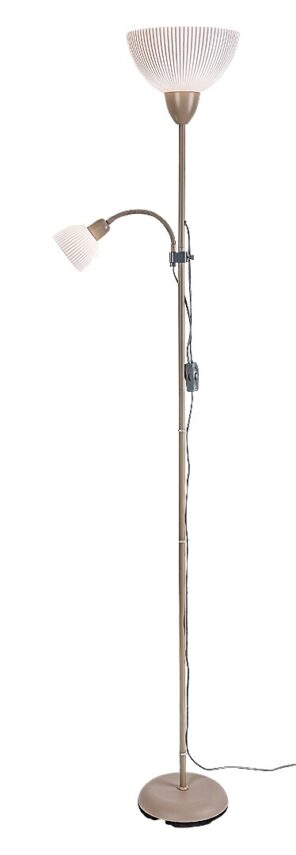 Rabalux Action Pro Podne lampe 74103