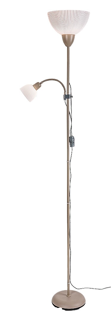 Rabalux Action Pro Podne lampe 74103