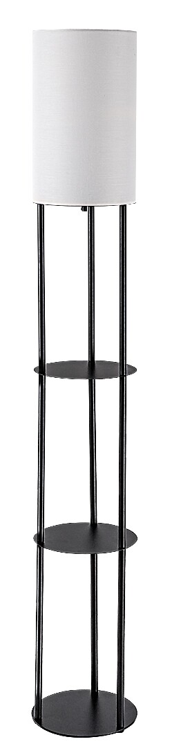 Rabalux Bronn Podne lampe 74106 - Слика 2