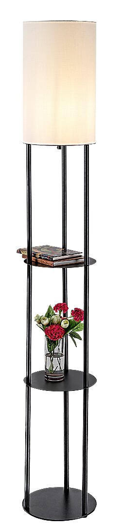 Rabalux Bronn Podne lampe 74106 - Слика 3