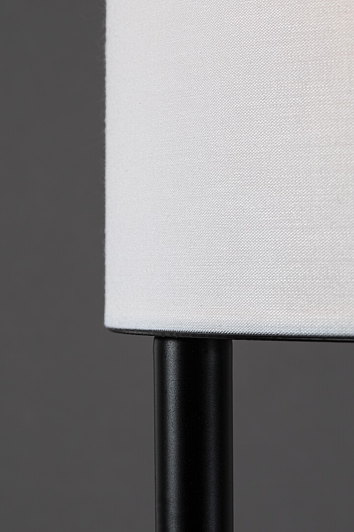 Rabalux Bronn Podne lampe 74106 - Слика 5