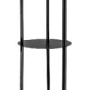 Rabalux Bronn Podne lampe 74106