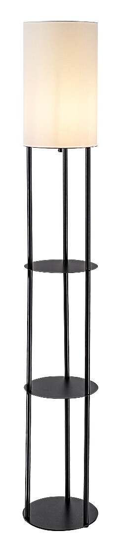 Rabalux Bronn Podne lampe 74106