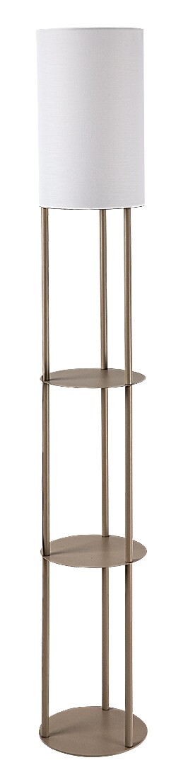 Rabalux Bronn Podne lampe 74107 - Слика 2