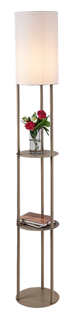 Rabalux Bronn Podne lampe 74107 - Слика 3