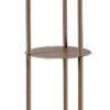 Rabalux Bronn Podne lampe 74107